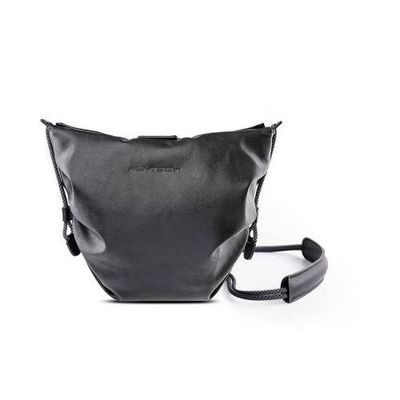 PGYTECH OneGo Cloud Shoulder case Black