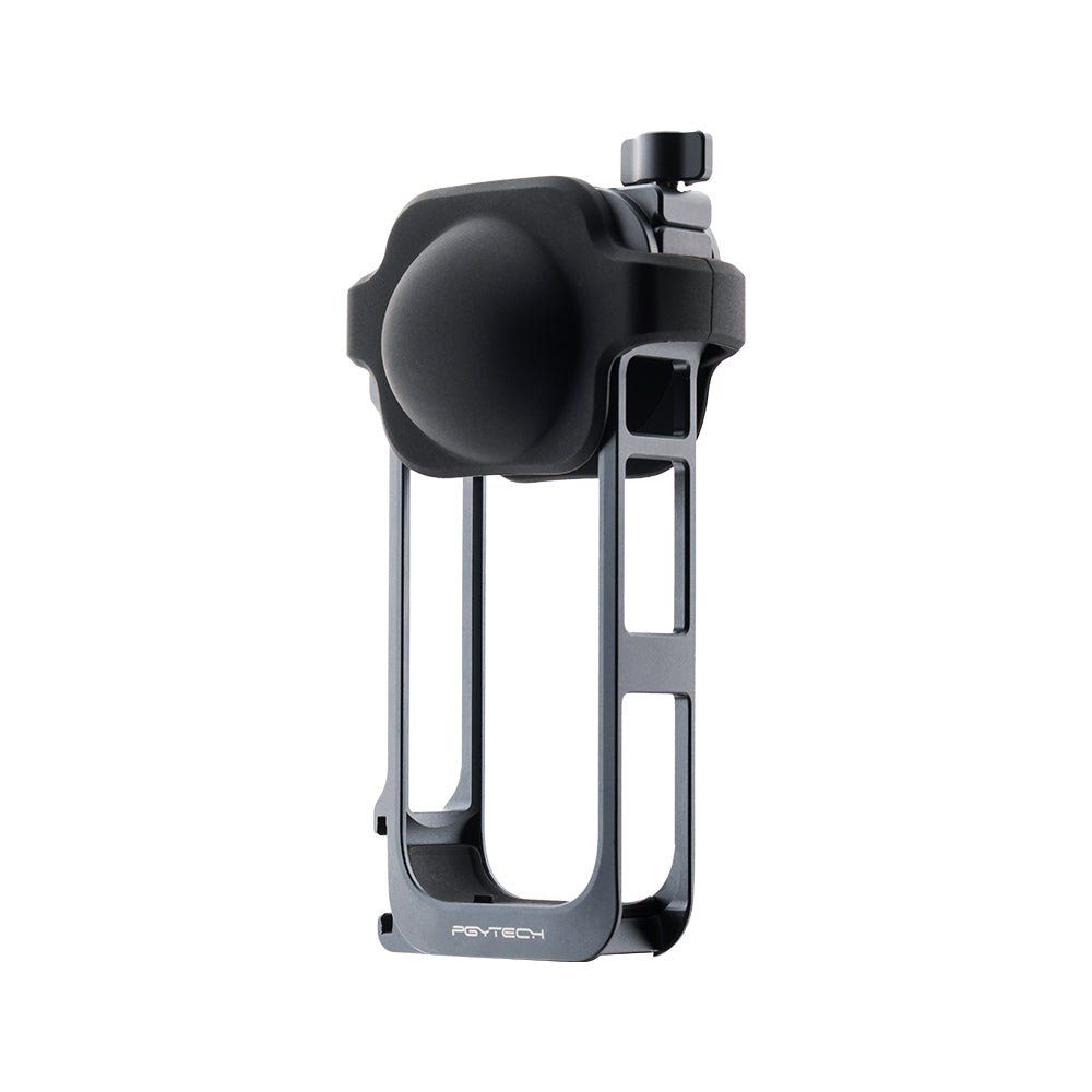 PGYTECH P-61A-020 camera mounting accessory Cage - Image 1