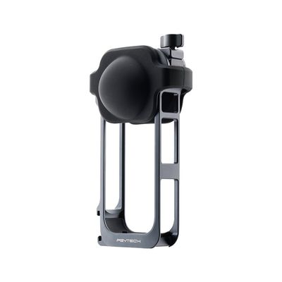 PGYTECH P-61A-020 camera mounting accessory Cage