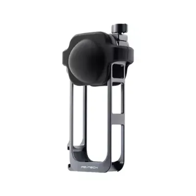 PGYTECH P-61A-020 camera mounting accessory Cage - Thumbnail 2