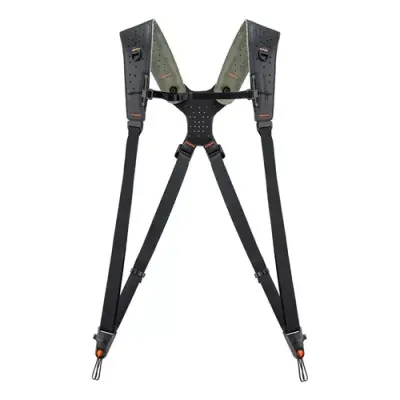 PGYTECH Camera Strap Master