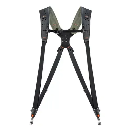 PGYTECH Camera Strap Master - Image 1