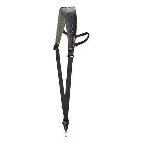 PGYTECH Camera Strap Pro - Image 1