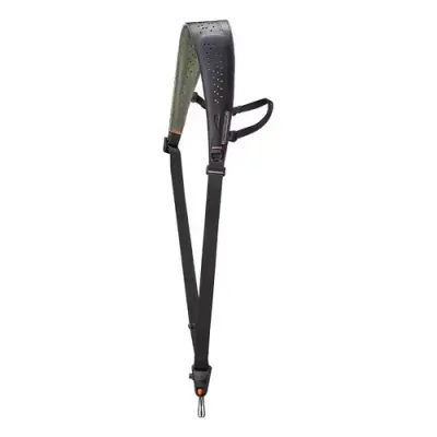 PGYTECH Camera Strap Pro