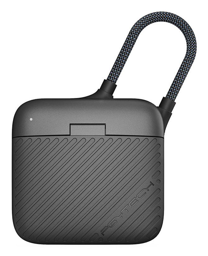 PGYTECH CreateMate - Image 1