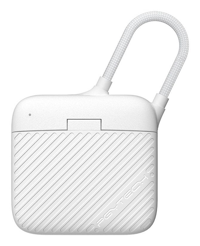 PGYTECH CreateMate - Image 1