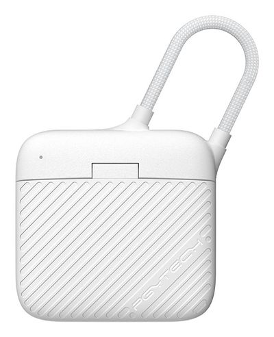 PGYTECH CreateMate