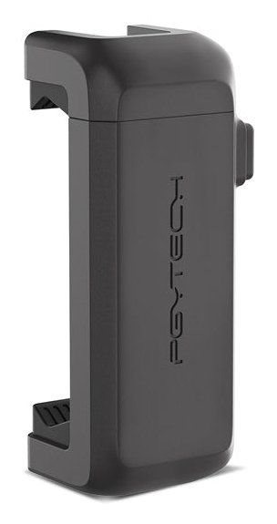 PGYTECH P-CG-187 holder Mobile phone/Smartphone Black