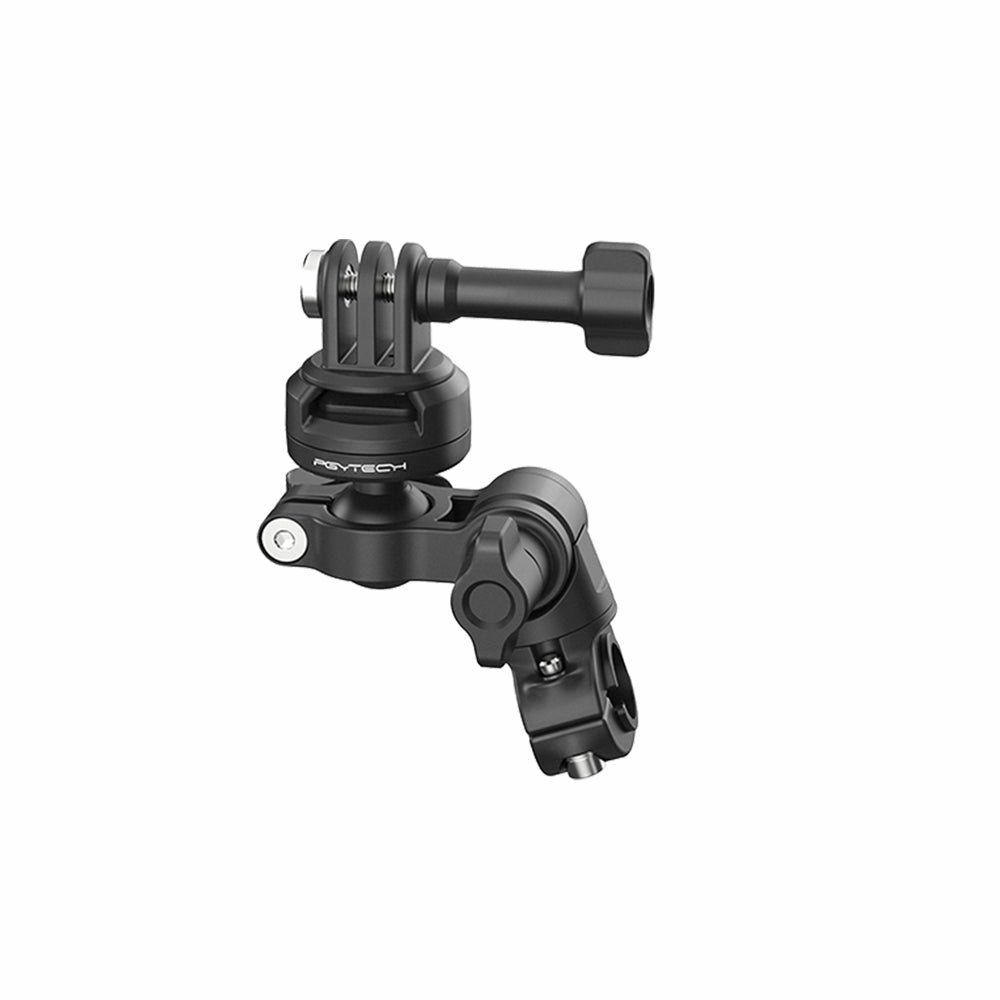 PGYTECH P-GM-170 camera mounting accessory - Image 1