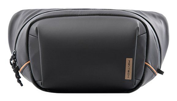 PGYTECH OneGo Solo V2 Sling case Black - Image 1