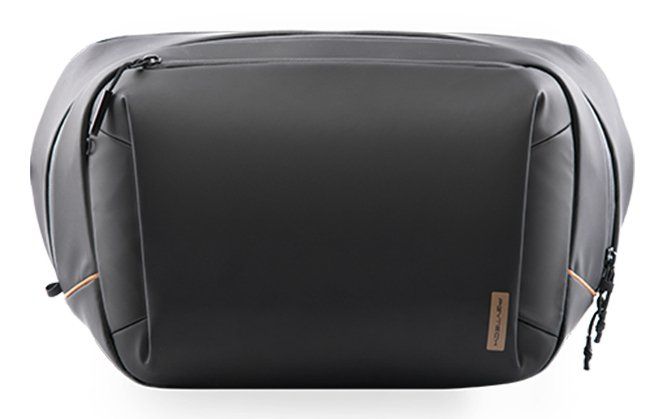 PGYTECH OneGo Solo V2 Sling case Black - Image 1