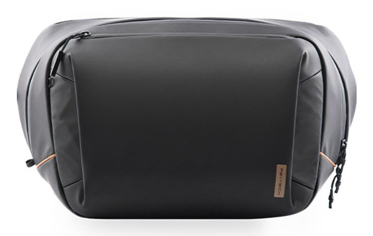 PGYTECH OneGo Solo V2 Sling case Black - Image 1