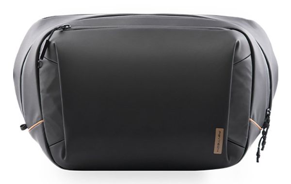 PGYTECH OneGo Solo V2 Sling case Black