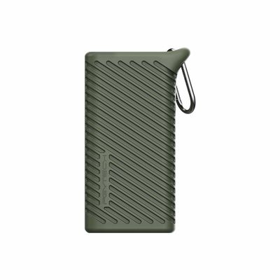 PGYTECH P-GM-168 card reader USB 3.2 Gen 2 (3.1 Gen 2) Type-C Green
