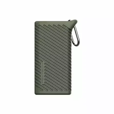 PGYTECH P-GM-169 card reader USB 3.2 Gen 2 (3.1 Gen 2) Type-C Green - Thumbnail 2