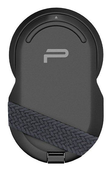 PGYTECH MagFlex Kickstand - Image 1