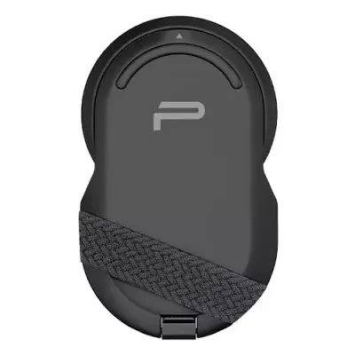 PGYTECH MagFlex Kickstand - Thumbnail 2
