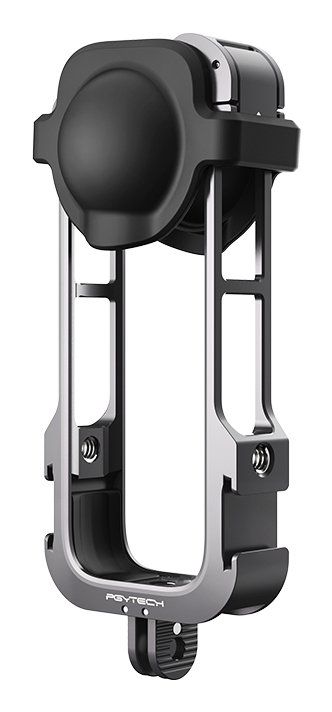 PGYTECH P-55A-010 action sports camera accessory Camera cage - Image 1