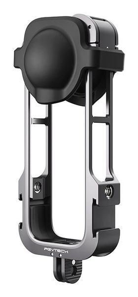 PGYTECH P-55A-010 action sports camera accessory Camera cage