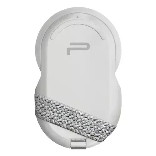 PGYTECH MagFlex Kickstand - Image 1