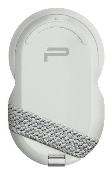 PGYTECH MagFlex Kickstand - Thumbnail 2