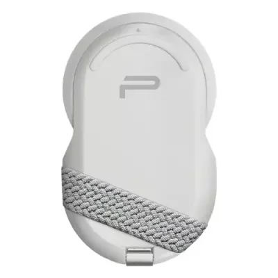 PGYTECH MagFlex Kickstand