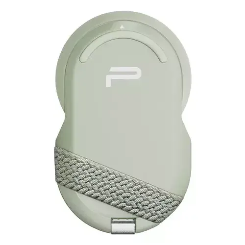 PGYTECH MagFlex Kickstand - Image 1