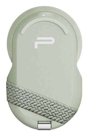 PGYTECH MagFlex Kickstand - Thumbnail 2