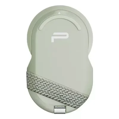 PGYTECH MagFlex Kickstand