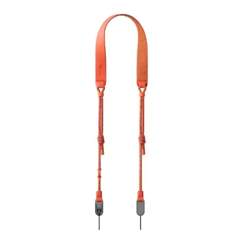 PGYTECH P-CB-272 strap Digital camera Nylon Polyester Thermoplastic elastomer (TPE) Multicolour - Image 1