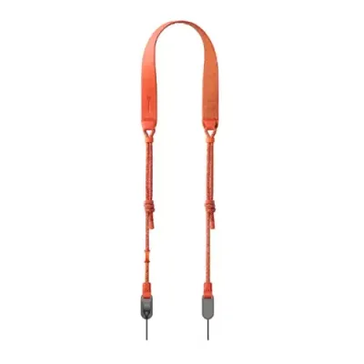 PGYTECH P-CB-272 strap Digital camera Nylon Polyester Thermoplastic elastomer (TPE) Multicolour