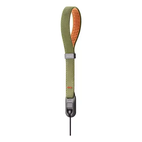 PGYTECH Camera Shoulder Strap Air-Retro Style - Image 1