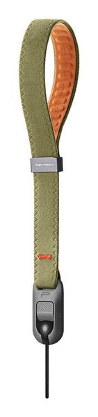 PGYTECH Camera Shoulder Strap Air-Retro Style - Thumbnail 2