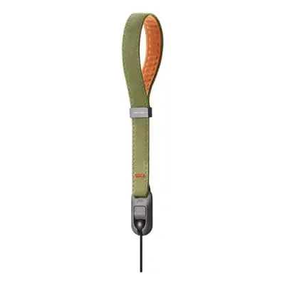 PGYTECH Camera Shoulder Strap Air-Retro Style