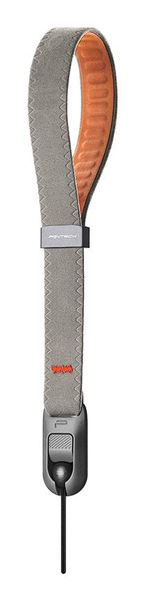 PGYTECH Camera Shoulder Strap Air-Retro Style - Thumbnail 2