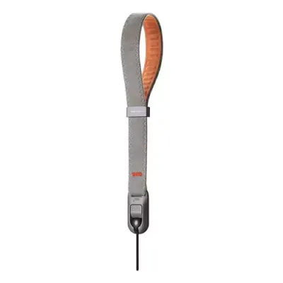 PGYTECH Camera Shoulder Strap Air-Retro Style