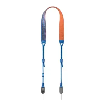 PGYTECH P-CB-284 strap Digital camera Nylon Polyester Thermoplastic elastomer (TPE) Multicolour