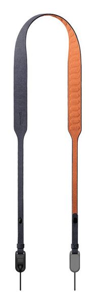 PGYTECH Camera Shoulder Strap Air-Retro Style - Thumbnail 2