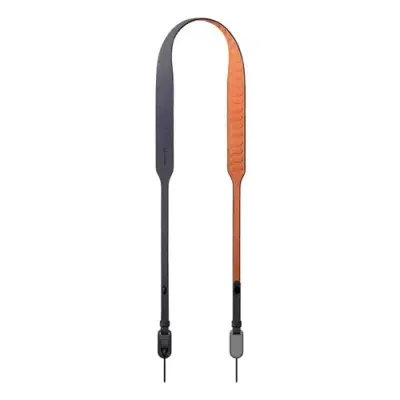 PGYTECH Camera Shoulder Strap Air-Retro Style