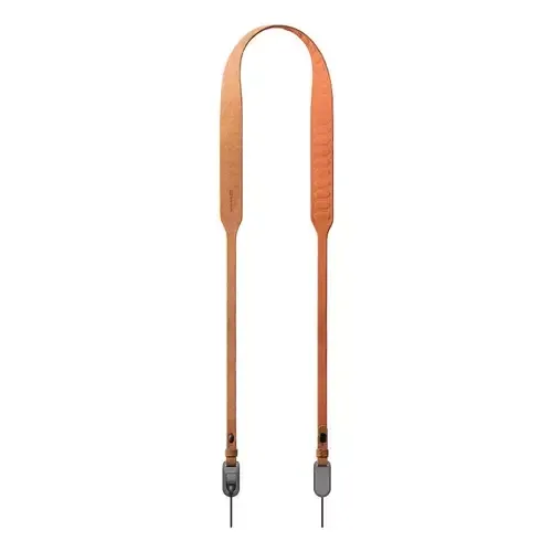 PGYTECH Camera Shoulder Strap Air-Retro Style - Image 1