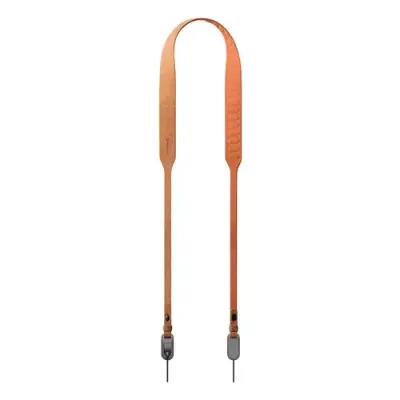 PGYTECH Camera Shoulder Strap Air-Retro Style