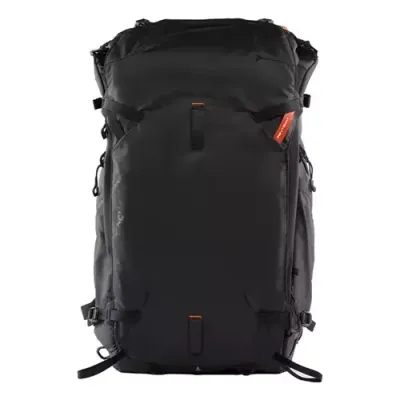 PGYTECH OnePro Focux Backpack Black