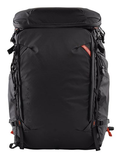 PGYTECH OnePro Flex Backpack Black - Thumbnail 2