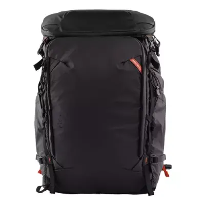 PGYTECH OnePro Flex Backpack Black