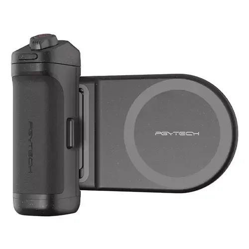 PGYTECH P-PG-005 smartphone/mobile phone accessory Grip - Image 1