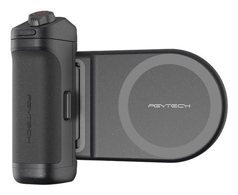 PGYTECH P-PG-005 smartphone/mobile phone accessory Grip - Thumbnail 2
