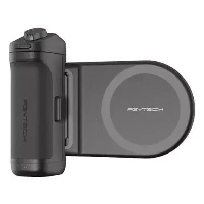 PGYTECH P-PG-005 smartphone/mobile phone accessory Grip