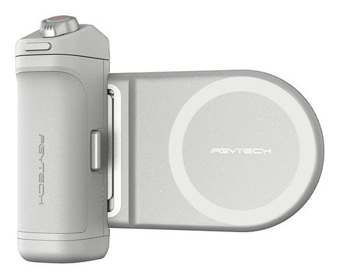 PGYTECH P-PG-035 smartphone/mobile phone accessory Grip - Thumbnail 2