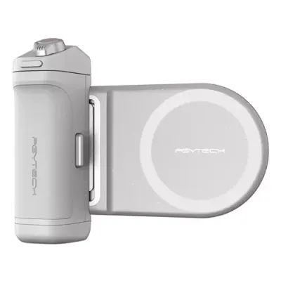 PGYTECH P-PG-035 smartphone/mobile phone accessory Grip