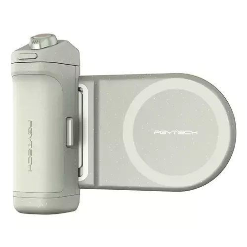 PGYTECH P-PG-036 smartphone/mobile phone accessory Grip - Image 1